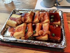 -U你·天然调味(南湖总店)