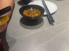 -骨之味·筒骨汤火锅(江头店)