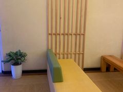 -汤W城市微度假(仓山店)