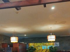 -志晖园圆子鸡·辣子鸡(阳光店)