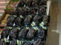 -佳思多食品料理超市(园区店)