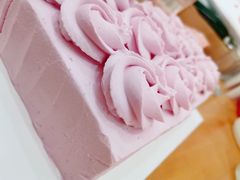 -积慕Cake(解放大道店)