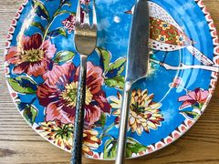 -LYFATTI 莱芙缇(赣水路店)