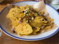 -丰乐餐厅·始于1999(千岛湖店)