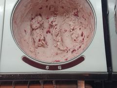 草莓-哈根达斯(泉州万达店)