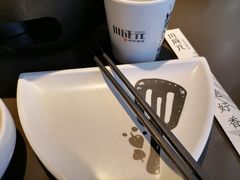 -川成元·麻辣香锅(凯德MALL西直门店)