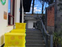 -瑞丰园庭院餐厅·白族传统家常菜
