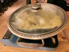 -老湘亲·品鉴湘菜(湖里店)