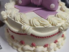 -大朵绵羊の甜品店