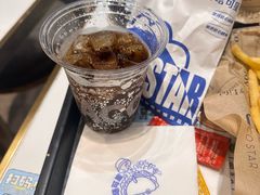 -TACO STAR 塔可星(下沙宝龙店)