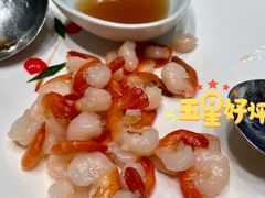 -蝶园·装修中(BFC外滩金融中心店)