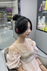 -宫铭烫发染发接发店