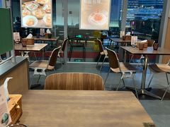 -ITARU食堂·定食料理(西丽店)