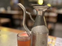 -小绍兴家宴·百年绍兴菜(鲁迅路店)