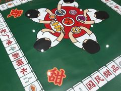 -五条人糖水铺(武林总店)