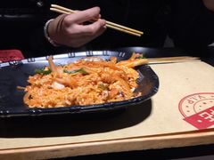 -串来串去(中关村店)