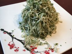 -老客站酒楼(金花南路店)