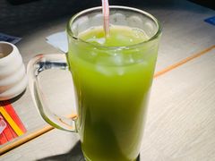 -味千拉面(杭州滨江星光大道店)
