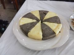 -老东阳·外婆菜(横店店)