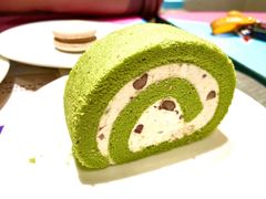 -麦当劳(苏州中心星悦汇店)
