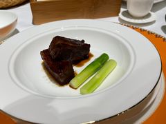 -鹿园 MOOSE(长宁店)