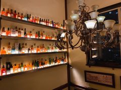 -芝士工厂(万达店)