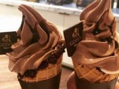 -GODIVA(万象城店)