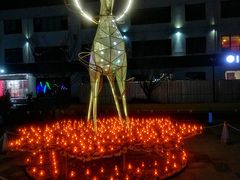-长阳创谷