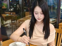 -品鲜村农家菜·阳澄湖大闸蟹(总店)