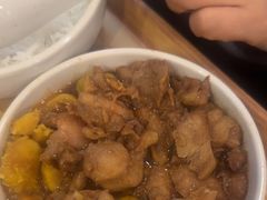 -真功夫(大德路店)