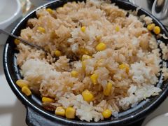 -煲来饱去冷水鱼