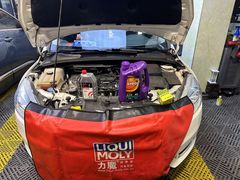 -利美特•威固V-KOOL双膜(杨浦授权店)