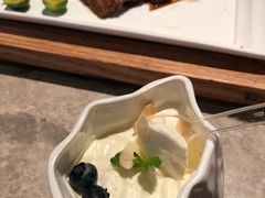 -106餐厅(山水文园店)