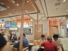 -小满手工粉(北京顺义华联店)
