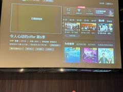 -金水养生(华新店)