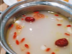 -龙聚德北京烤鸭(沙坪坝华宇A馆店)