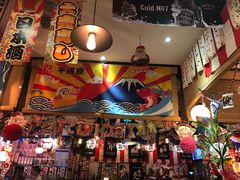 -平成屋·午肴夜酒(四川北路店)