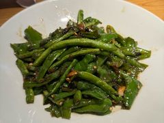 -吃饭皇帝大·土家民族菜(温州万象城店)