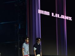-盛京大奥莱(沈阳奥体店)