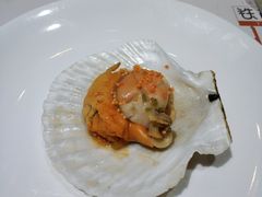 -铁板诱惑法式铁板烧(大卫城店)