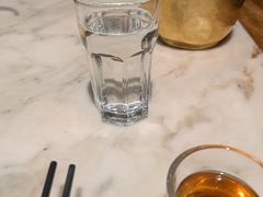-小吊梨汤·北京菜·烤鸭(清河万象汇店)
