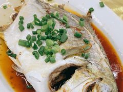 -滑记海鲜饭店·老字号(海鲜街店)