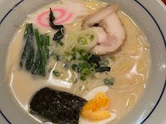 -长崎屋·日本料理·刺身·烧鸟(天河北路店)