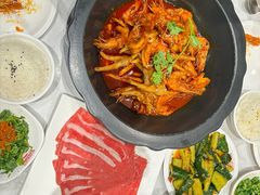 -虾吃虾涮.虾火锅.肉蟹煲(步步高梅溪新天地店)