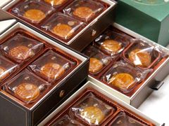 -皇玥(尖沙咀店)