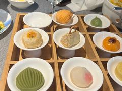 -绿波廊(豫园店)