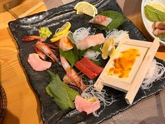 -游You House(西单老佛爷店)
