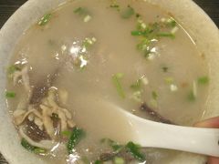 -北三沙家烧麦(北头道街店)