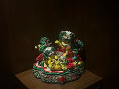 -新荣记(湾仔店)