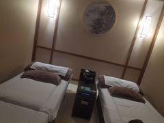 -颐而康·按摩·艾灸·足疗(武陵大道店)